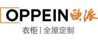 歐派衣柜
